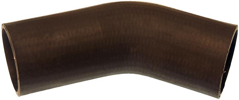 Gates 04-06 Freightliner Columbia 6-Cyl. 14.0L Diesel Upper Eng. To Rad. Molded Coolant Hose - 21135