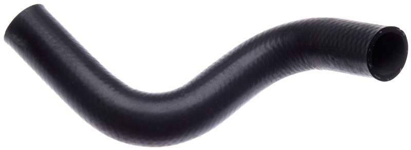 Gates 93-02 Mazda 626 4-Cyl. 2.0L Lower Molded Coolant Hose - 22011