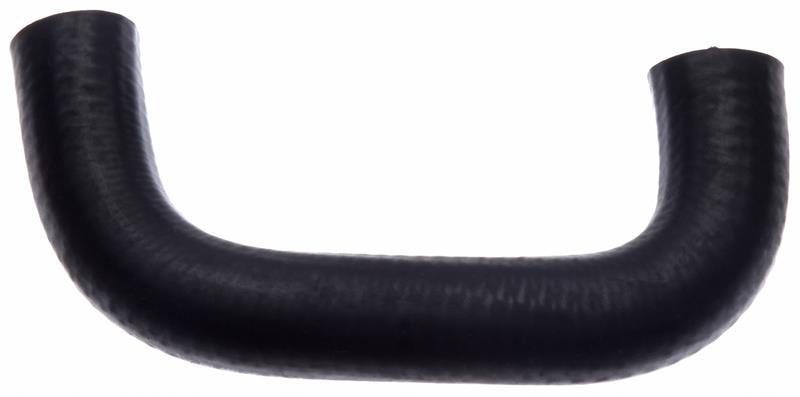 Gates 93-98 Mercury Villager V-6 3.0L By Pass Molded Coolant Hose - 22063