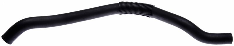 Gates 94-97 Honda Accord 4-Cyl. 2.2L Lower Molded Coolant Hose - 22162