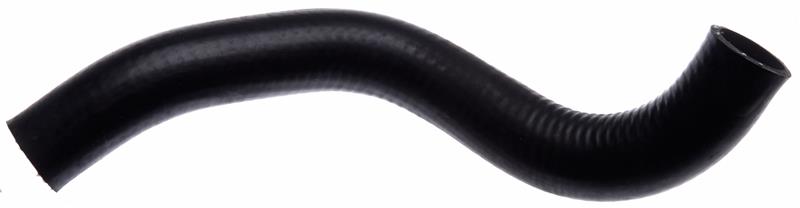 Gates 97-01 Honda Prelude 4-Cyl. 2.2L Upper Molded Coolant Hose - 22182