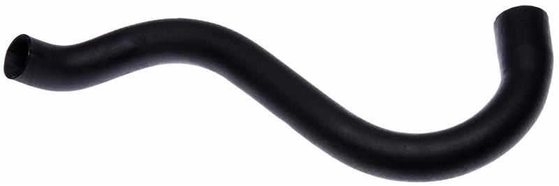 Gates 97-99 Dodge Dakota 4-Cyl. 2.5L Lower Molded Coolant Hose - 22289