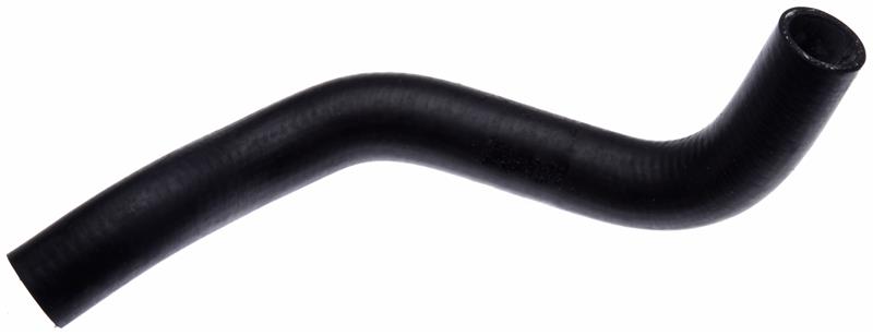 Gates 99-02 Oldsmobile Intrigue V-6 3.5L Upper Molded Coolant Hose - 22444