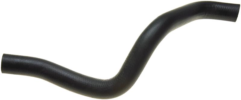 Gates 03-06 Hyundai Santa Fe V-6 3.5L Lower Molded Coolant Hose - 22481