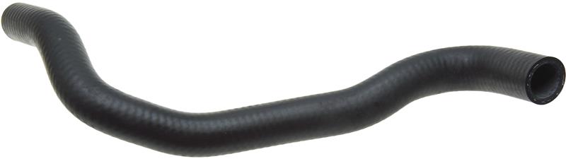 Gates 00-06 Nissan Sentra 4-Cyl. 1.8L Lower Molded Coolant Hose - 22537