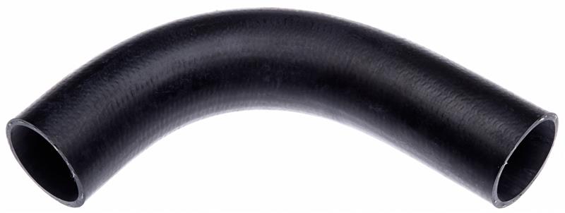 Gates 98-01 Volvo WG Series Volvo VE D12 Diesel Upper - Eng. To Rad. Molded Coolant Hose - 22713