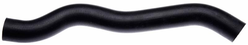 Gates 02-08 Dodge Ram Pickup V-6 3.7L Lower Molded Coolant Hose - 22746