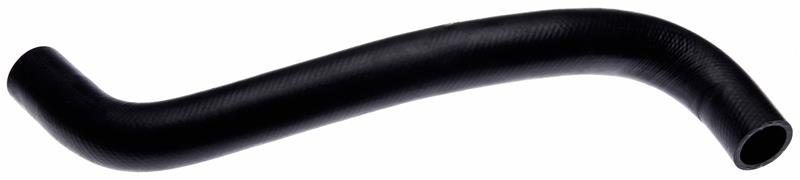 Gates 03-06 Toyota Camry V-6 3.0L Lower Molded Coolant Hose - 22825