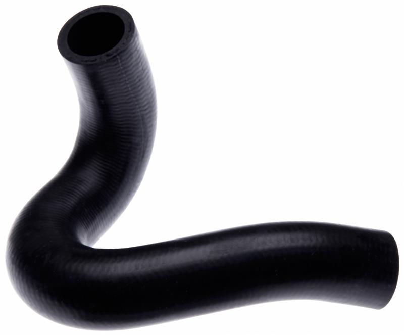 Gates 01-03 Toyota Prius 4-Cyl. 1.5L Electric Assist Lower Molded Coolant Hose - 22873