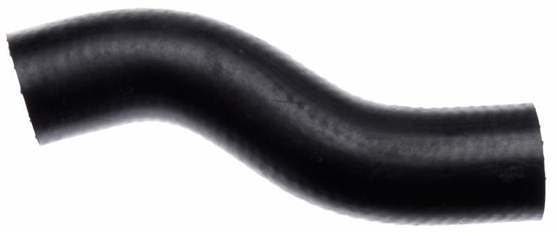 Gates 06-11 Chevrolet HHR 4-Cyl. 2.2L Upper - Front Molded Coolant Hose - 23163