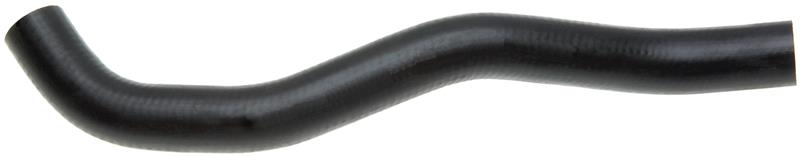 Gates 03-07 Honda Accord 4-Cyl. 2.4L Upper Molded Coolant Hose - 23263
