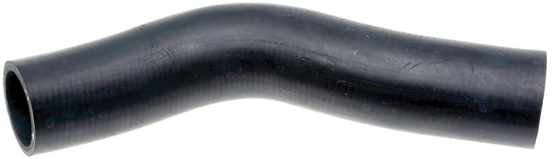 Gates 07-14 Lexus LS460 V-8 4.6L Upper Molded Coolant Hose - 23478