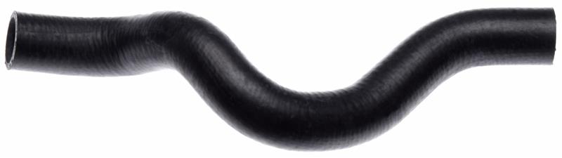 Gates 08-15 Nissan Rogue 4-Cyl. 2.5L Upper Molded Coolant Hose - 23479