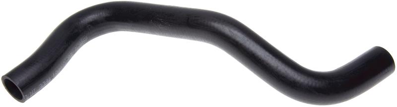 Gates 08-10 Saturn VUE V-6 3.6L Lower Molded Coolant Hose - 23490