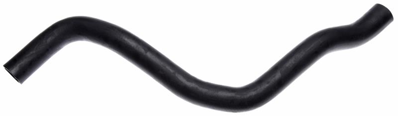 Gates 05-12 Mitsubishi Galant 4-Cyl. 2.4L Lower Molded Coolant Hose - 23647