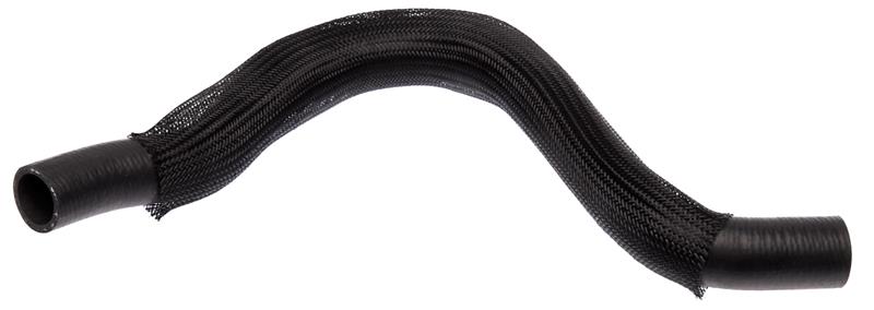 Gates 13-16 Ford Fusion 4-Cyl. 2.0L Upper Molded Coolant Hose - 24435