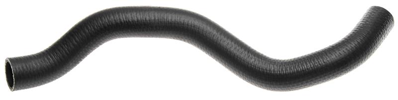 Gates 14-17 Nissan Altima 4-Cyl. 2.5L Lower Molded Coolant Hose - 24522