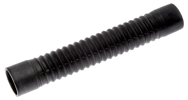 Gates 90-94 International/Navistar 8100 Diesel Upper Flexible HD Coolant Hose - 26518