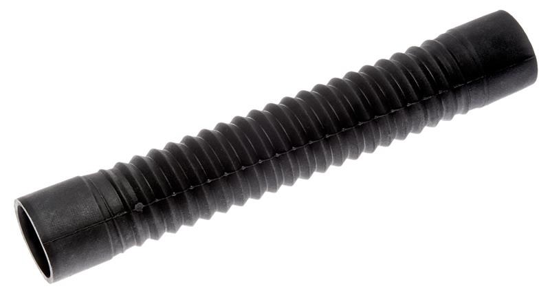 Gates Chalmers-Allis 460B Allis-Chalmers 25000 Mark II Diesel Upper Flexible HD Coolant Hose - 26533