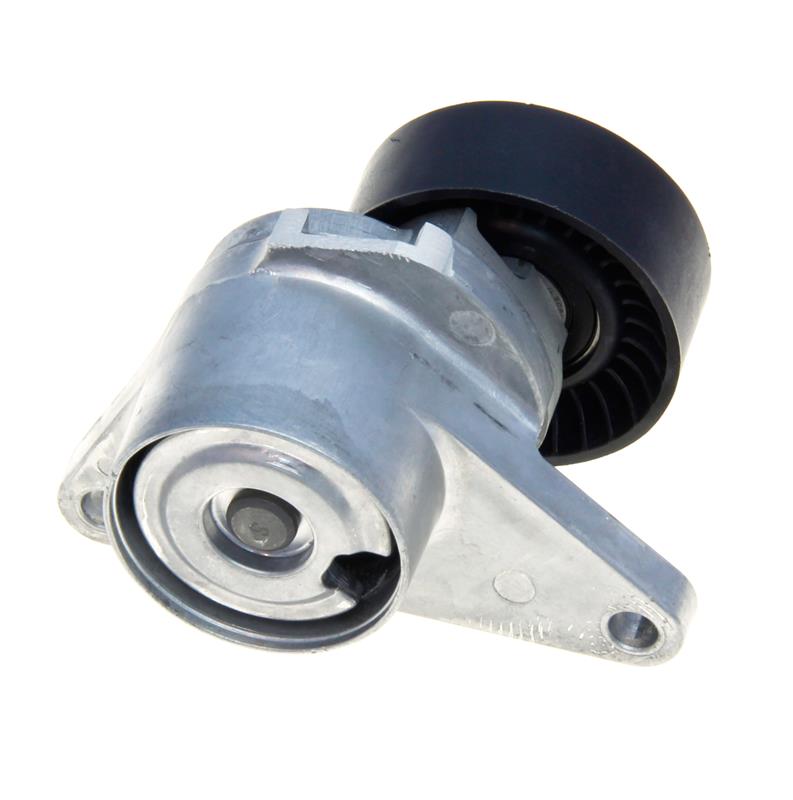 Gates 03-09 Volvo S60 5-Cyl. 2.5L Tensioner Assy. Belt Drive Tensioner - 38190