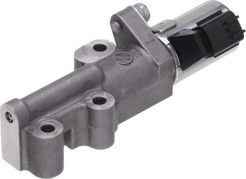 Gates 11-12 Hyundai Elantra 4-Cyl. 1.8L Exhaust Engine Variable Valve Timing Solenoid - VVS186