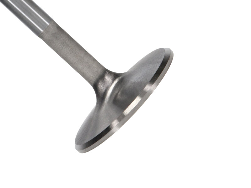 Manley Chrysler 340intake Valve Kit - 2.020in Head Dia. 5.240in O/A Length, 0.3415in Stem - 11702-8