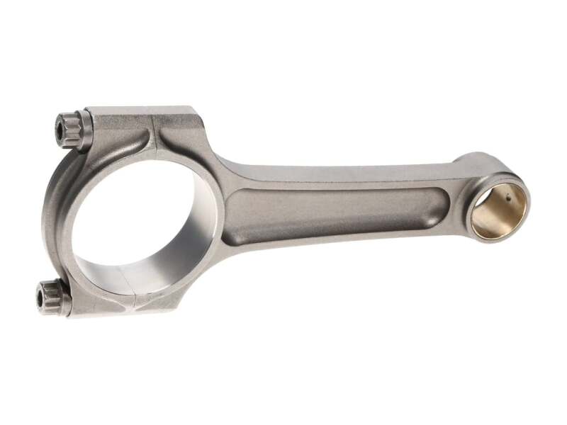 Manley Chevrolet Small Block Pro-Series I-Beam Connecting Rod Set - 5.700in Length - 14450-8