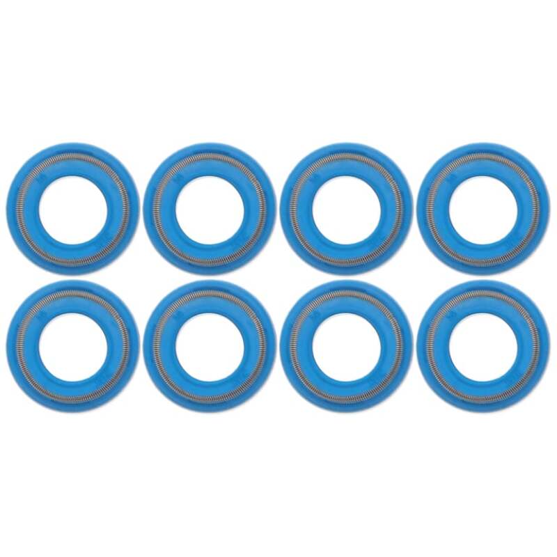 Manley Valve Stem Oil Seal, SEALS11/32 STEM - 24043-8