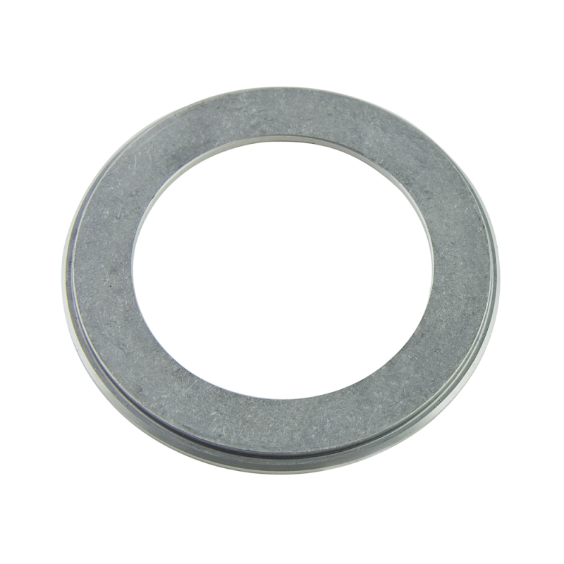 Wilwood Adapter Rotor/Hat Register Ring 2.17in Dia. - 2 Pack - 300-11653-2