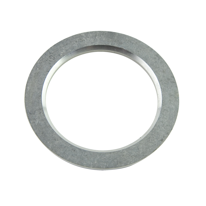 Wilwood Adapter Rotor/Hat Register Ring 2.33in Dia. - 2 Pack - 300-12777-2