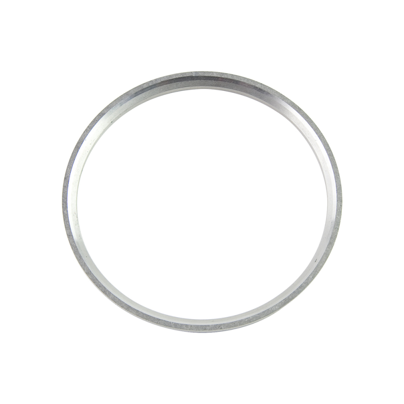 Wilwood Adapter Rotor/Hat Register Ring 2.88in Dia. - 2 Pack - 300-13328-2