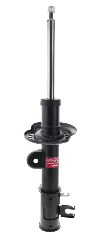 KYB Shocks & Struts Excel-G Front Left FIAT 500x FWD 2018-2016 - 3348077