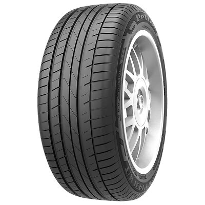 235/55ZR18 Petlas Explero HT PT431