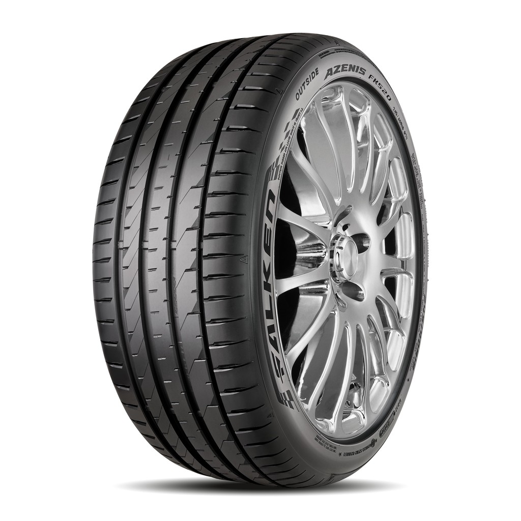 Falken Azenis FK520 275/50R20