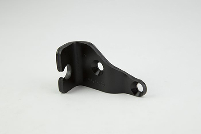 Wilwood Cable Stop Bracket - L/H - 250-6226