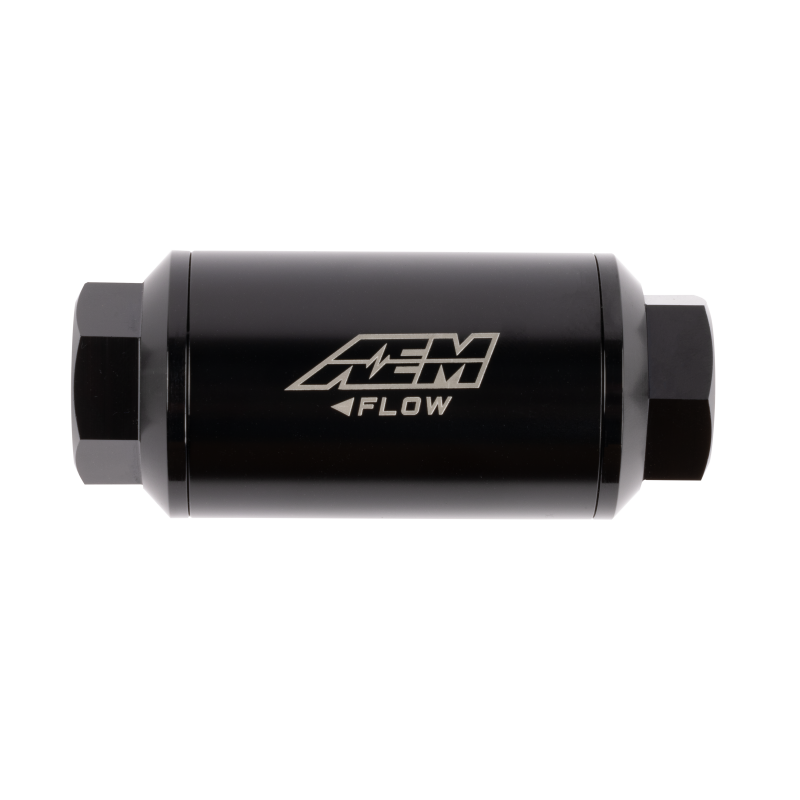 AEM 10 Micron Fuel Filter - 25-204