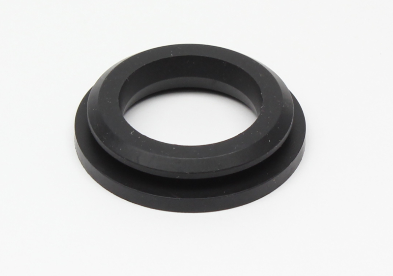 Walbro Replacement Grommett - GR0000579