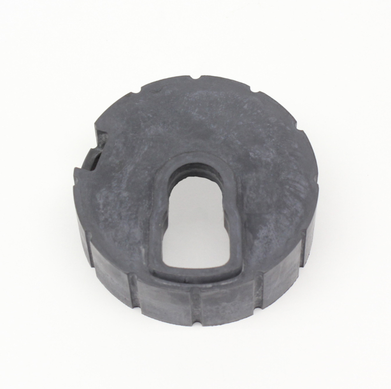 Walbro Replacement Grommett - GR0000693