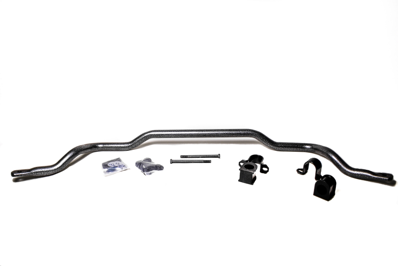 Hellwig 93-02 Chevrolet Camaro Tubular 1-3/8in Front Sway Bar - 55701