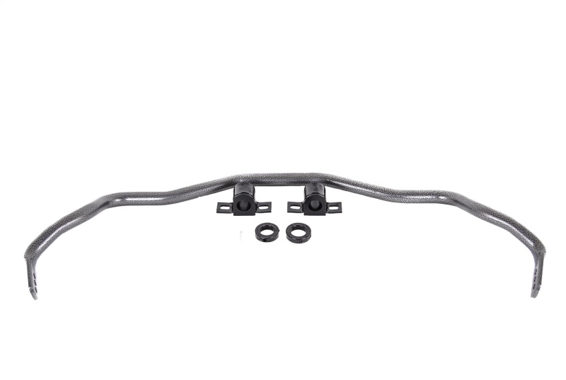 Hellwig 15-20 Ford Mustang Tubular 1-3/8in Front Sway Bar - 56715