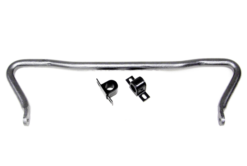 Hellwig 01-06 Chevrolet Tahoe Solid Heat Treated Chromoly 1-5/16in Front Sway Bar - 7633