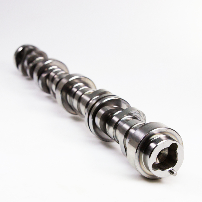 COMP Cams Stage 1 Hydraulic Roller Camshaft for Chevy Gen V LT1 6.2L - 224-300-13