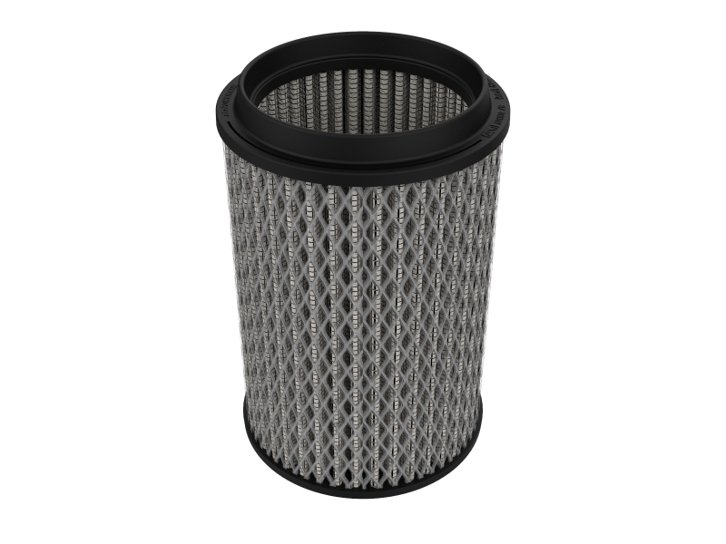 aFe 16-20 16-20 Yamaha YXZ1000R Aries Powersport OE Replacement Air Filter w/ Pro DRY S Media - 81-10069