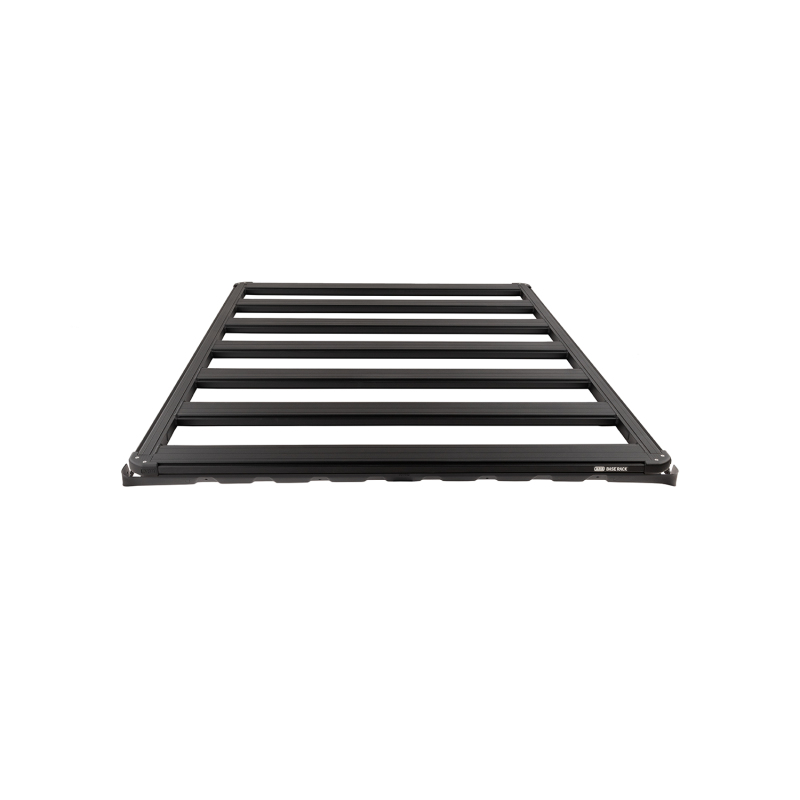 ARB BASE Rack Kit 61in x 51in with Mount Kit and Deflector - BASE43