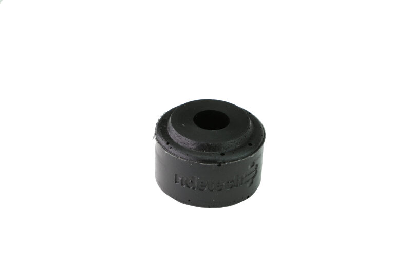 Ridetech Poly Bushing Half For 1.5in Smooth Body Stud Mount - Single - 70011140