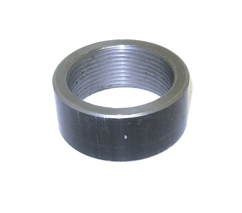 Ridetech Ford Mustang 2nd Gen Threaded Ball Joint Ring - Single - 90000126