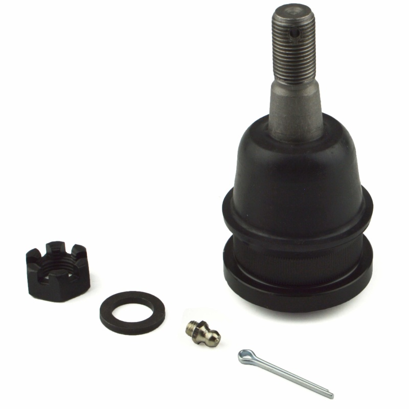 Ridetech 71-72 Chevrolet C10 Front Lower Ball Joint - Single - 90000909