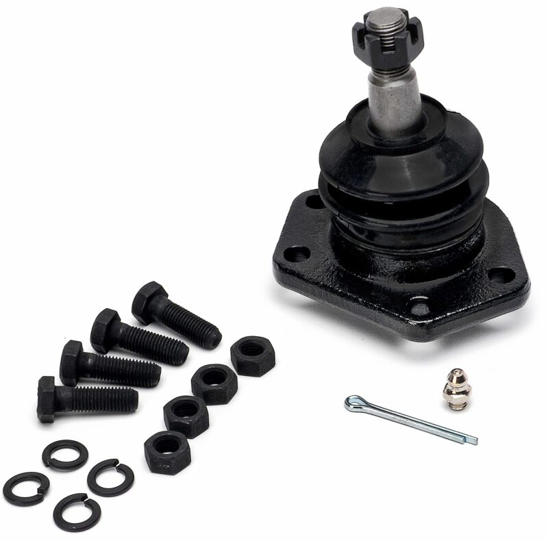 Ridetech 63-70 Chevrolet C10 Front Upper Ball Joint - Single - 90000911