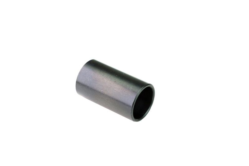 Ridetech 5/8in Steel Inner Sleeve For 1.5in Smooth Body Shock - .625in I.D. x .75in O.D. x 1.312in - 90002103