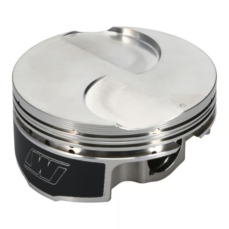 Wiseco Ford 2300/Pinto 2.3L 1.090 CH 3.830in Bore Piston Shelf Stock Kit - K0149X3